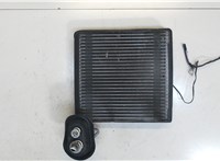  Радиатор кондиционера салона Infiniti FX 2003-2008 7913410 #1