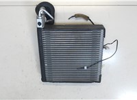  Радиатор кондиционера салона Infiniti FX 2003-2008 7913410 #2