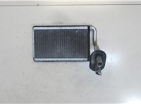  Радиатор отопителя (печки) Acura RDX 2006-2011 7913431 #1