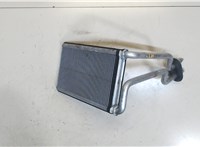  Радиатор отопителя (печки) Acura RDX 2006-2011 7913431 #3