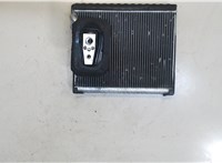  Радиатор кондиционера салона Jeep Compass 2011-2016 7913527 #1