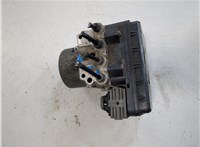8954142581 Блок АБС, насос (ABS, ESP, ASR) Toyota RAV 4 2013-2015 7913589 #4