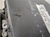 8954142581 Блок АБС, насос (ABS, ESP, ASR) Toyota RAV 4 2013-2015 7913589 #5