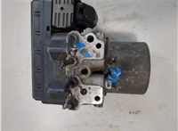8954142581 Блок АБС, насос (ABS, ESP, ASR) Toyota RAV 4 2013-2015 7913589 #6