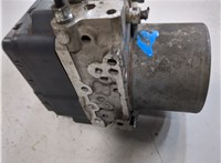 8954142581 Блок АБС, насос (ABS, ESP, ASR) Toyota RAV 4 2013-2015 7913589 #8