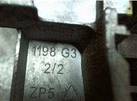 9101GH Ручка двери наружная Peugeot 308 2007-2013 7913714 #3