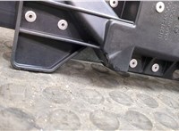 25849056, 20814012 Люк Buick Enclave 2007-2013 7913790 #5