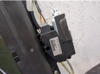 25849056, 20814012 Люк Buick Enclave 2007-2013 7913790 #6