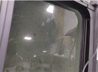 25849056, 20814012 Люк Buick Enclave 2007-2013 7913790 #7