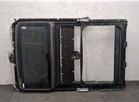 25849056, 20814012 Люк Buick Enclave 2007-2013 7913790 #14
