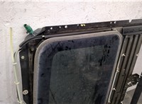 25849056, 20814012 Люк Buick Enclave 2007-2013 7913790 #15