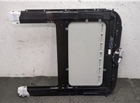 4g8959591a Люк Audi A6 (C7) 2011-2018 7913817 #2