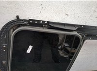 4g8959591a Люк Audi A6 (C7) 2011-2018 7913817 #10