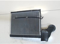  Радиатор кондиционера салона Lexus IS 2013-2016 7913856 #2
