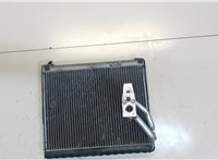  Радиатор кондиционера салона Dodge Journey 2011- 7913868 #1