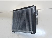  Радиатор кондиционера салона Dodge Journey 2011- 7913868 #2