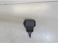 5191344AA Сопротивление отопителя (моторчика печки) Jeep Compass 2011-2016 7913949 #2