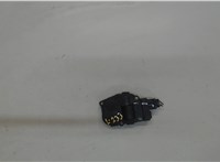 T1015556H Электропривод заслонки отопителя Mercedes ML W166 2011- 7913952 #1