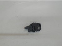 T1015556H Электропривод заслонки отопителя Mercedes ML W166 2011- 7913952 #2