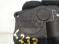T1015556H Электропривод заслонки отопителя Mercedes ML W166 2011- 7913953 #3