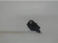 T1015556H Электропривод заслонки отопителя Mercedes ML W166 2011- 7913956 #2