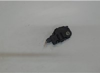 T1015556H Электропривод заслонки отопителя Mercedes ML W166 2011- 7913964 #2