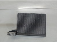  Радиатор кондиционера салона Mercedes ML W166 2011- 7914034 #1
