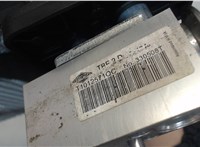  Радиатор кондиционера салона Mercedes ML W166 2011- 7914034 #3