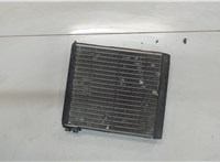  Радиатор кондиционера салона Mitsubishi Galant 2004-2012 7914040 #2