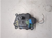 AR3Z19E616A, AR3Z19E616E, AR3Z19E616D Электропривод заслонки отопителя Ford Mustang 2009-2014 7914166 #4