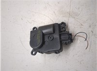 AR3Z19E616A, AR3Z19E616E, AR3Z19E616D Электропривод заслонки отопителя Ford Mustang 2009-2014 7914166 #5