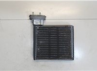  Радиатор кондиционера салона Mitsubishi Endeavor 7914223 #1