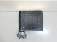  Радиатор кондиционера салона Mitsubishi Endeavor 7914223 #2