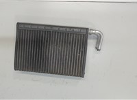  Радиатор кондиционера салона BMW 5 E39 1995-2003 7914270 #1