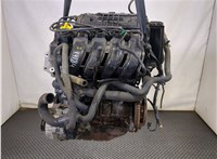 7711134742, 7701473062 Двигатель (ДВС) Renault Twingo 1993-2007 7914276 #3