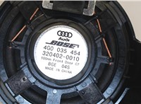  Динамик Audi A6 (C7) 2014-2018 7914357 #3