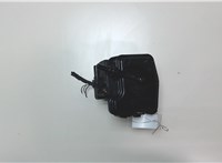  Корпус топливного фильтра Citroen Xsara-Picasso 7914505 #2
