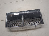  Молдинг крыла Land Rover Range Rover 3 (LM) 2002-2012 7914737 #5