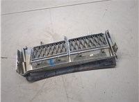  Молдинг крыла Land Rover Range Rover 3 (LM) 2002-2012 7914737 #6