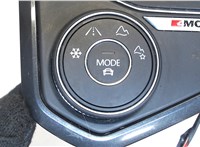5na927531 Кнопка включения полного привода Volkswagen Tiguan 2016-2020 7914754 #3