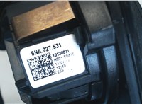 5na927531 Кнопка включения полного привода Volkswagen Tiguan 2016-2020 7914754 #4