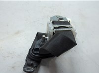 84283590 Ремень безопасности GMC Terrain 2017-2021 7914838 #3