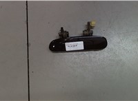 C10073410B08 Ручка двери наружная Mazda Premacy 1999-2005 7914883 #1