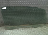  Стекло боковой двери Peugeot 1007 7915055 #1