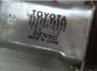 6982020420 Стеклоподъемник электрический Toyota Celica 1999-2005 7915079 #3