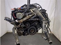  Двигатель (ДВС) BMW 3 E46 1998-2005 7915217 #1