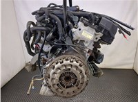  Двигатель (ДВС) BMW 3 E46 1998-2005 7915217 #6