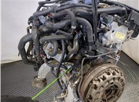  Двигатель (ДВС) BMW 3 E46 1998-2005 7915217 #11
