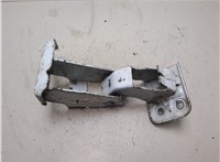 9035T0 Петля двери Peugeot Expert 2007-2016 7915544 #5