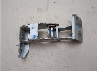 9035T0 Петля двери Peugeot Expert 2007-2016 7915544 #6